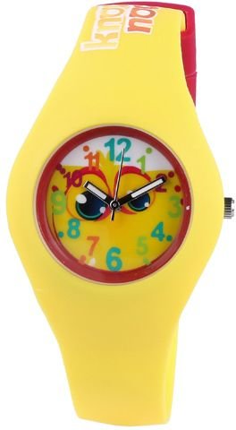 Knock Nocky FL-NENEK