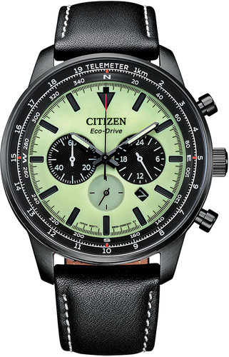 Citizen CA4505-21X