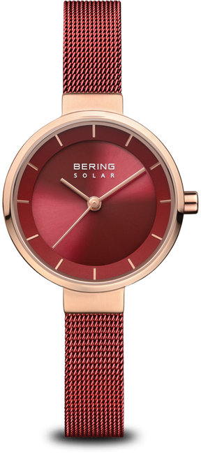 Bering Solar 14627-363