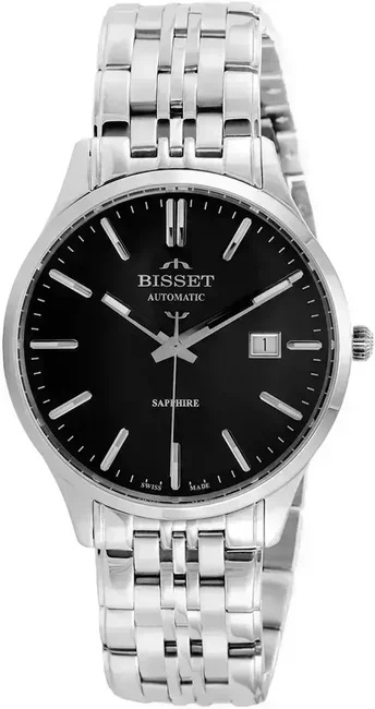 Bisset BIS086