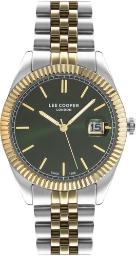 Lee Cooper LC07215.250