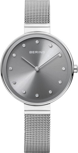 Bering Classic 12034-009