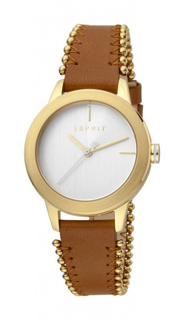 Esprit ES1L105L0045