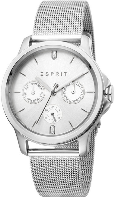 Esprit ES1L145M0055
