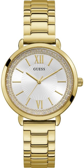 Guess W1231L2