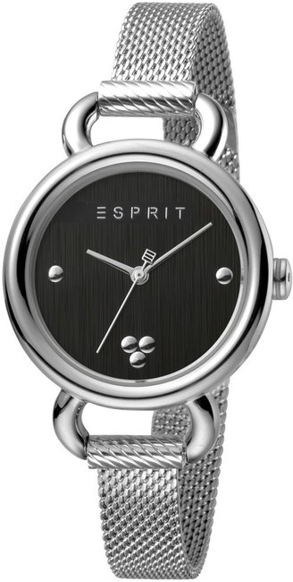 Esprit ES1L023M0045