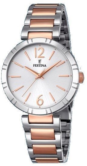 Festina Mademoiselle F16937-2