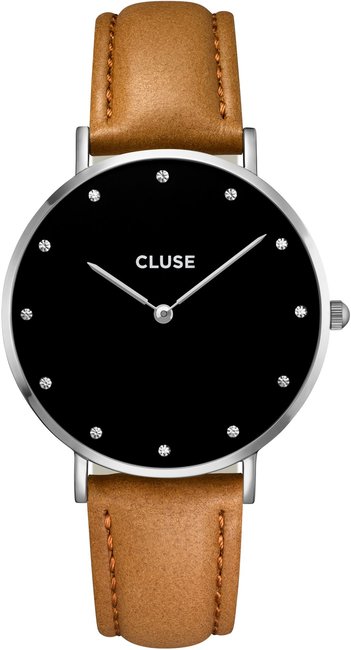 Cluse La Boheme CL18604