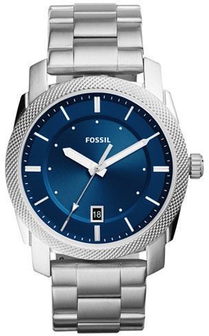 Fossil Machine FS5340