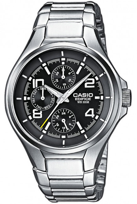 Casio Edifice EF-316D-1A