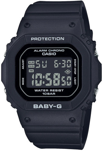 Casio BGD-565-1ER