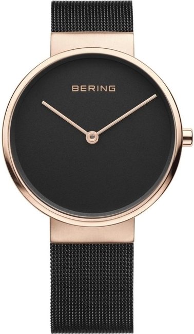 Bering Classic 14539-166