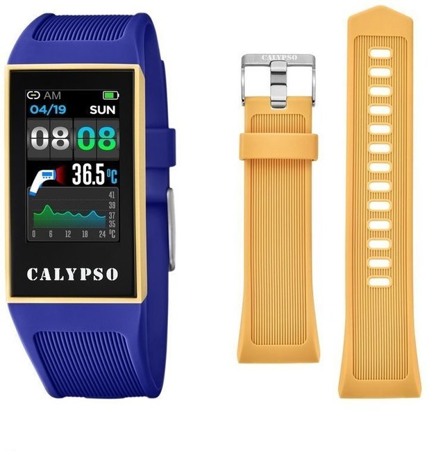 Calypso K8502-2