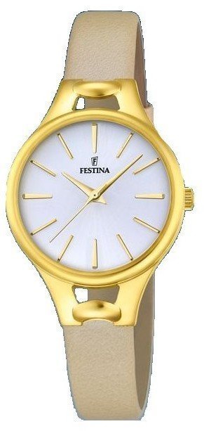 Festina Mademoiselle F16955-1