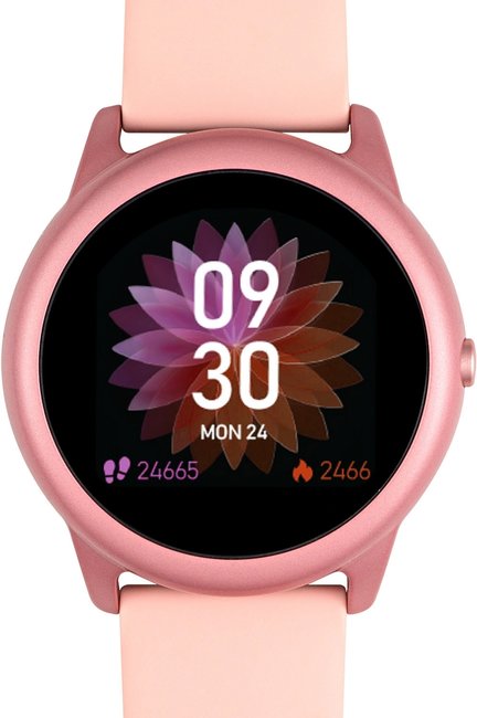 Slazenger SL.08.6420.5.02