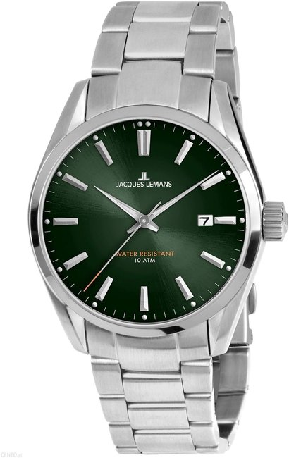 Jacques Lemans Derby JL 1-1859H