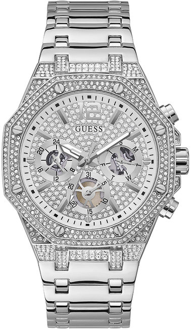 Guess GW0419G1