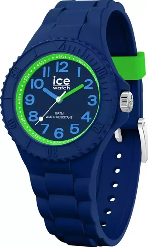 Ice Watch Hero 020321