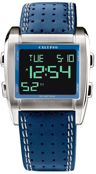 Calypso K5331-C