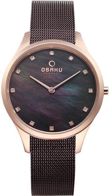 Obaku V217LXVNMN