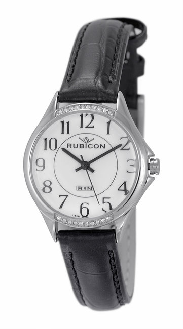 Rubicon RNAD62SAWX03BX