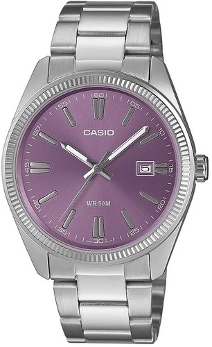 Casio Collection MTP-1302PD-6AVEF
