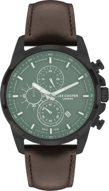 Lee Cooper LC07069.052