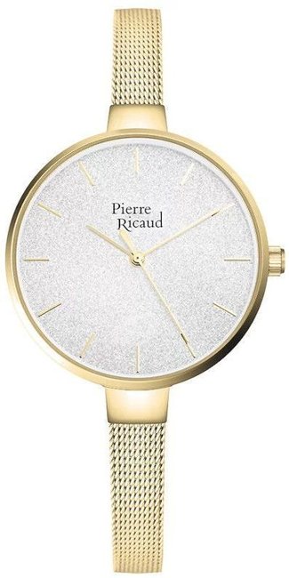 Pierre Ricaud P22085.1113Q