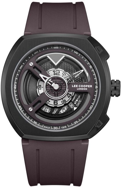 Lee Cooper LC08245.062