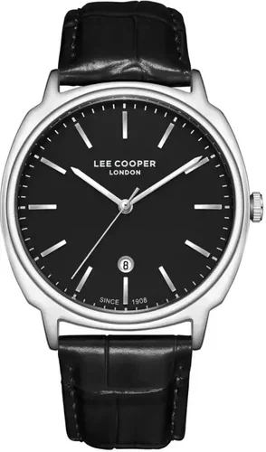 Lee Cooper LC08248.351