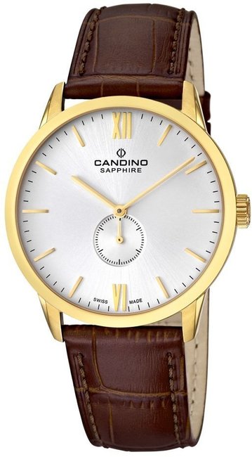 Candino C4471-2