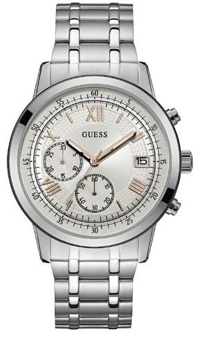 Guess W1001G1