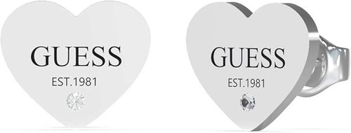 Guess JUBE02177JWRHT-U