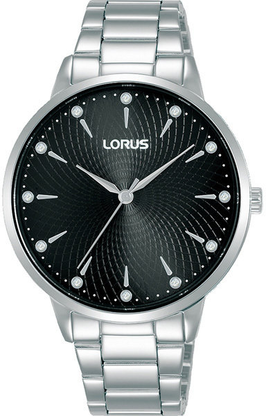 Lorus RG261TX9