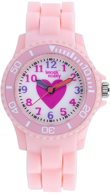 Knock Nocky DA253020221