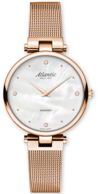 Atlantic Elegance 29044.44.07RMB