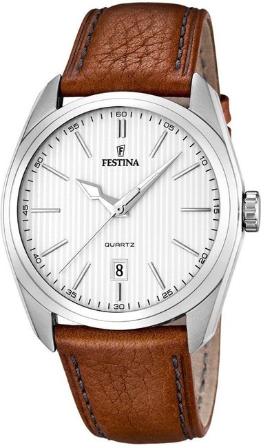 Festina Classic Strap F16777-1