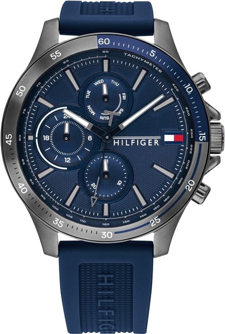 Tommy Hilfiger Bank 1791721