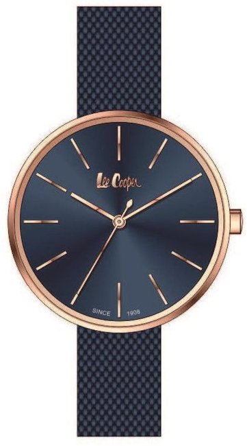 Lee Cooper LC06762.490