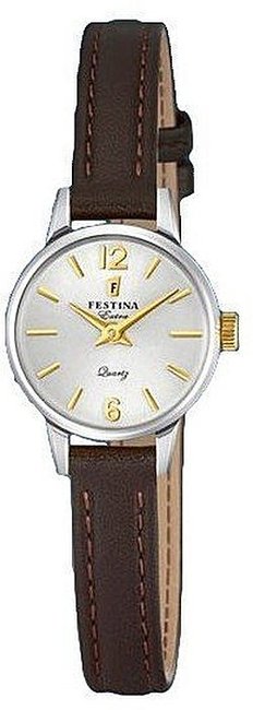 Festina Extra F20260-2