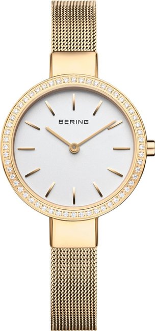 Bering Classic 16831-334