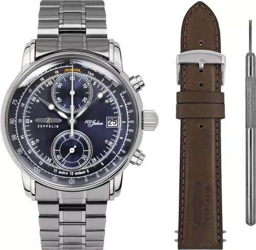 Zeppelin 8670MB-3_SET