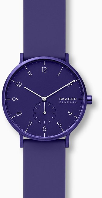 Skagen SKW6542