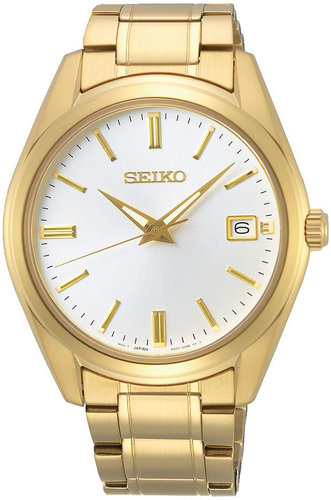 Seiko Classic SUR314P1