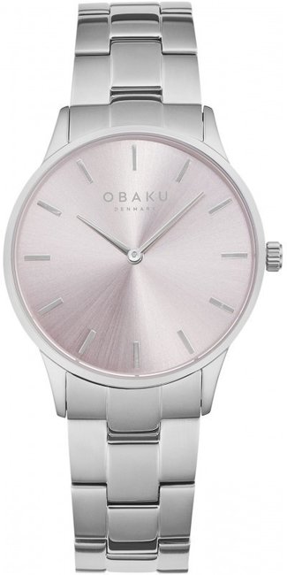 Obaku V247LXCPSC