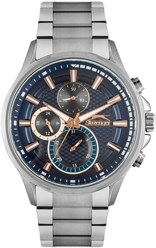 Slazenger SL.09.6294.2.03