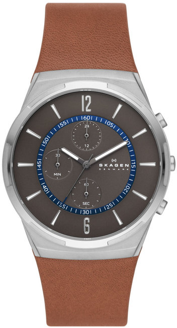 Skagen SKW6805