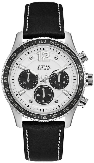 Guess W0970G4