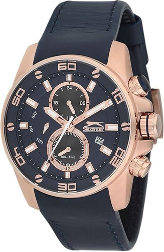 Slazenger SL.01.1202.2.06