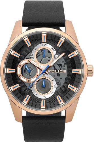 Police PL.15409JSR/02